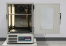 New Brunswick Scientific Innova 4230 Refrigerated Incubator Shaker M1233-0010