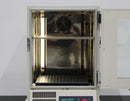 New Brunswick Scientific Innova 4230 Refrigerated Incubator Shaker M1233-0010