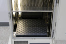New Brunswick Scientific Innova 4230 Refrigerated Incubator Shaker M1233-0010