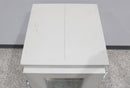 New Brunswick Scientific Innova 4230 Refrigerated Incubator Shaker M1233-0010