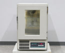 New Brunswick Scientific Innova 4230 Refrigerated Incubator Shaker M1233-0010