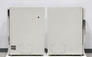 New Brunswick Scientific Innova 4230 Refrigerated Incubator Shaker M1233-0010