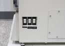 New Brunswick Scientific Innova 4230 Refrigerated Incubator Shaker M1233-0010