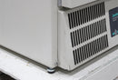 New Brunswick Scientific Innova 4230 Refrigerated Incubator Shaker M1233-0010