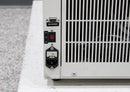 New Brunswick Scientific Innova 4230 Refrigerated Incubator Shaker M1233-0010