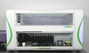 Perkin Elmer JANUS G3 Liquid Handler Automated Workstation RUO with Varispan