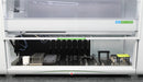 Perkin Elmer JANUS G3 Liquid Handler Automated Workstation RUO with Varispan