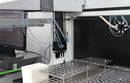 Perkin Elmer JANUS G3 Liquid Handler Automated Workstation RUO with Varispan