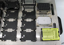 Perkin Elmer JANUS G3 Liquid Handler Automated Workstation RUO with Varispan