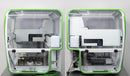 Perkin Elmer JANUS G3 Liquid Handler Automated Workstation RUO with Varispan