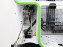 Perkin Elmer JANUS G3 Liquid Handler Automated Workstation RUO with Varispan