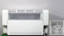Perkin Elmer JANUS G3 Liquid Handler Automated Workstation RUO with Varispan
