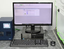 Perkin Elmer JANUS G3 Liquid Handler Automated Workstation RUO with Varispan