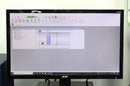 Perkin Elmer JANUS G3 Liquid Handler Automated Workstation RUO with Varispan