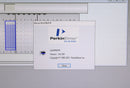 Perkin Elmer JANUS G3 Liquid Handler Automated Workstation RUO with Varispan
