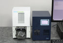Perkin Elmer JANUS G3 Liquid Handler Automated Workstation RUO with Varispan