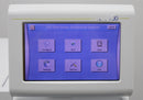 YSI 2950D-1 Dual Module Biosensor Biochemistry Analyzer 2900 Series