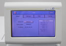 YSI 2950D-1 Dual Module Biosensor Biochemistry Analyzer 2900 Series