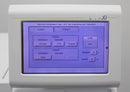 YSI 2950D-1 Dual Module Biosensor Biochemistry Analyzer 2900 Series