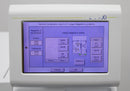 YSI 2950D-1 Dual Module Biosensor Biochemistry Analyzer 2900 Series