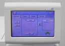 YSI 2950D-1 Dual Module Biosensor Biochemistry Analyzer 2900 Series