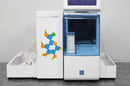 YSI 2950D-1 Dual Module Biosensor Biochemistry Analyzer 2900 Series