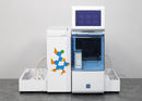 YSI 2950D-1 Dual Module Biosensor Biochemistry Analyzer 2900 Series