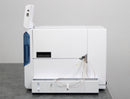YSI 2950D-1 Dual Module Biosensor Biochemistry Analyzer 2900 Series