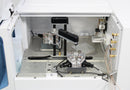 YSI 2950D-1 Dual Module Biosensor Biochemistry Analyzer 2900 Series