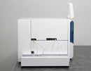 YSI 2950D-1 Dual Module Biosensor Biochemistry Analyzer 2900 Series