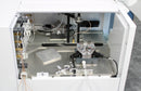 YSI 2950D-1 Dual Module Biosensor Biochemistry Analyzer 2900 Series