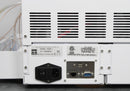 YSI 2950D-1 Dual Module Biosensor Biochemistry Analyzer 2900 Series