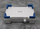 VarioMag 51101 Monoshake Electronic Stirrer with Power Adapter