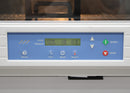 Thermo Scientific Model 440 MaxQ 8000 Forma Stackable Incubator Orbital Shaker