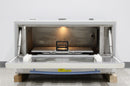 Thermo Scientific Model 440 MaxQ 8000 Forma Stackable Incubator Orbital Shaker