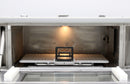 Thermo Scientific Model 440 MaxQ 8000 Forma Stackable Incubator Orbital Shaker