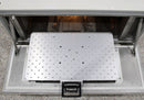 Thermo Scientific Model 440 MaxQ 8000 Forma Stackable Incubator Orbital Shaker