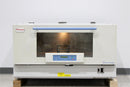 Thermo Scientific Model 440 MaxQ 8000 Forma Stackable Incubator Orbital Shaker
