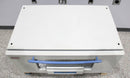 Thermo Scientific Model 440 MaxQ 8000 Forma Stackable Incubator Orbital Shaker