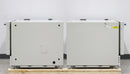 Thermo Scientific Model 440 MaxQ 8000 Forma Stackable Incubator Orbital Shaker