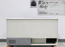 Thermo Scientific Model 440 MaxQ 8000 Forma Stackable Incubator Orbital Shaker