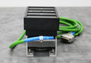 INHECO CPAC ULTRAFLAT Cold Plate Air Cooled Peltier Heater / Cooler 7000190-A