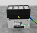 INHECO CPAC ULTRAFLAT Cold Plate Air Cooled Peltier Heater / Cooler 7000190-A