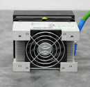 INHECO CPAC ULTRAFLAT Cold Plate Air Cooled Peltier Heater / Cooler 7000190-A