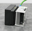 INHECO CPAC ULTRAFLAT Cold Plate Air Cooled Peltier Heater / Cooler 7000190-A