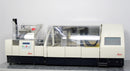 Leica ST5020 Automated Slide Stainer and CV5030 Coverslipper w/ Transfer Station