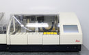 Leica ST5020 Automated Slide Stainer and CV5030 Coverslipper w/ Transfer Station