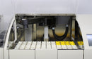 Leica ST5020 Automated Slide Stainer and CV5030 Coverslipper w/ Transfer Station