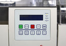 Leica ST5020 Automated Slide Stainer and CV5030 Coverslipper w/ Transfer Station