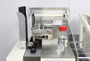 Leica ST5020 Automated Slide Stainer and CV5030 Coverslipper w/ Transfer Station